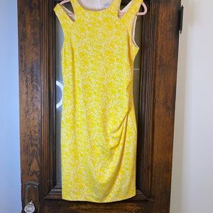 Cache dress size 14